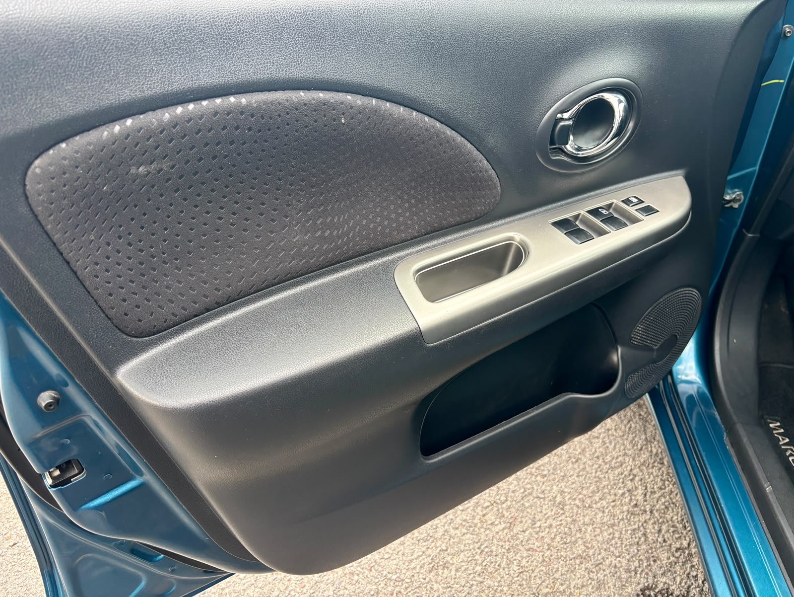 imagen_auto